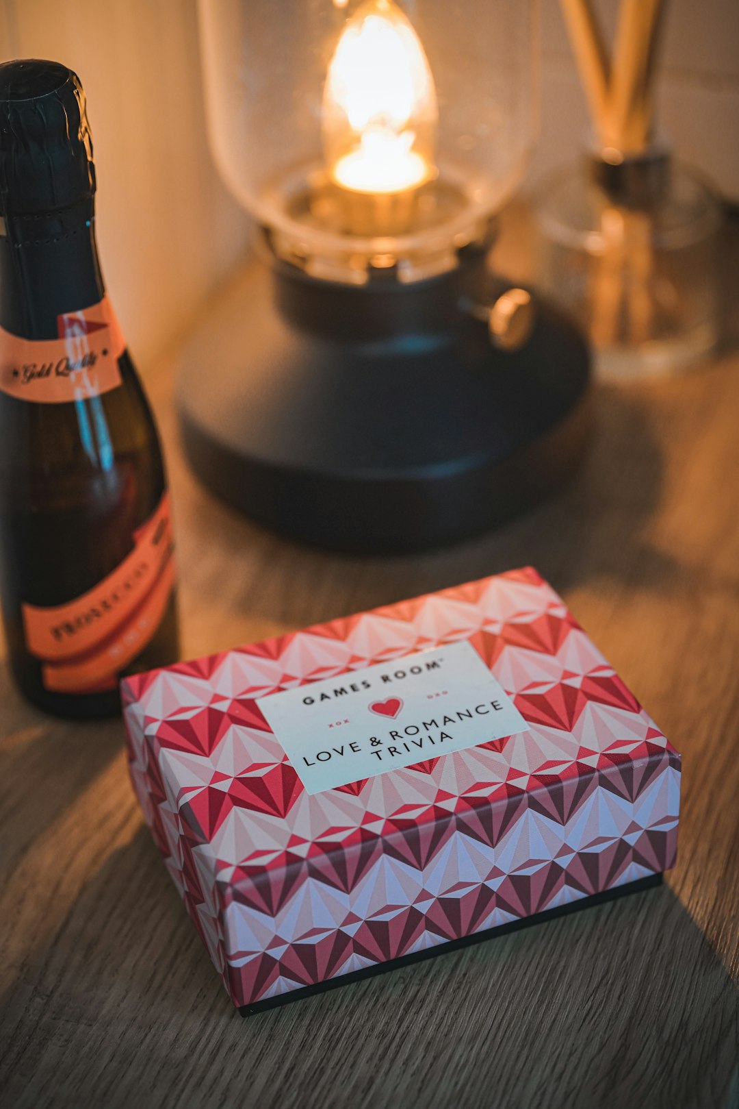 Future of Social Gaming